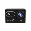 iSNATCH - SPORT ULTRA 4K - Action Camera 4k  Cameras Onetrade